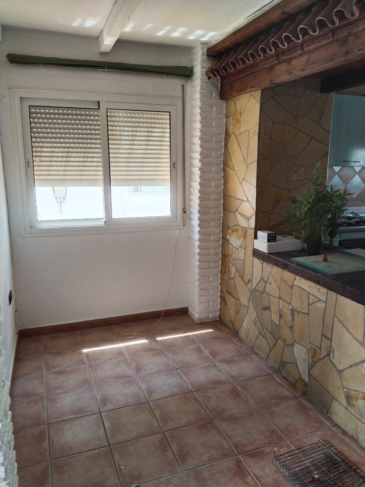 Huis te koop in Alhaurín el Grande | 3 slaapkamers H5141044