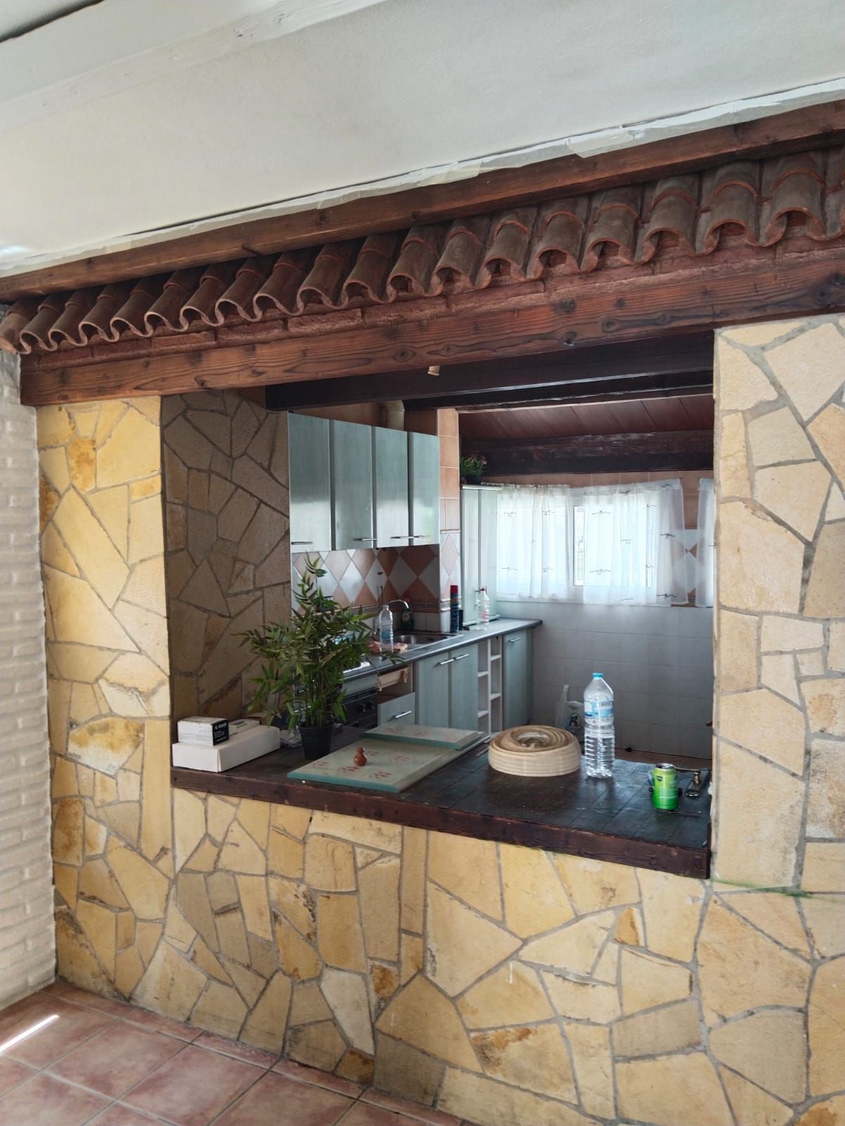Huis te koop in Alhaurín el Grande | 3 slaapkamers H5141044