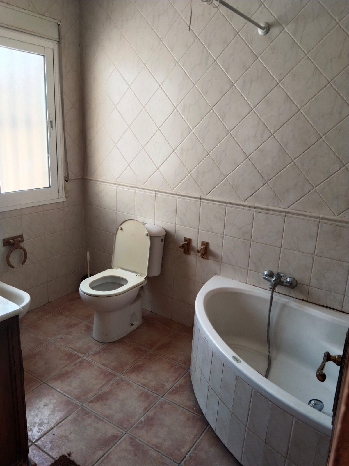Huis te koop in Alhaurín el Grande | 3 slaapkamers H5141044