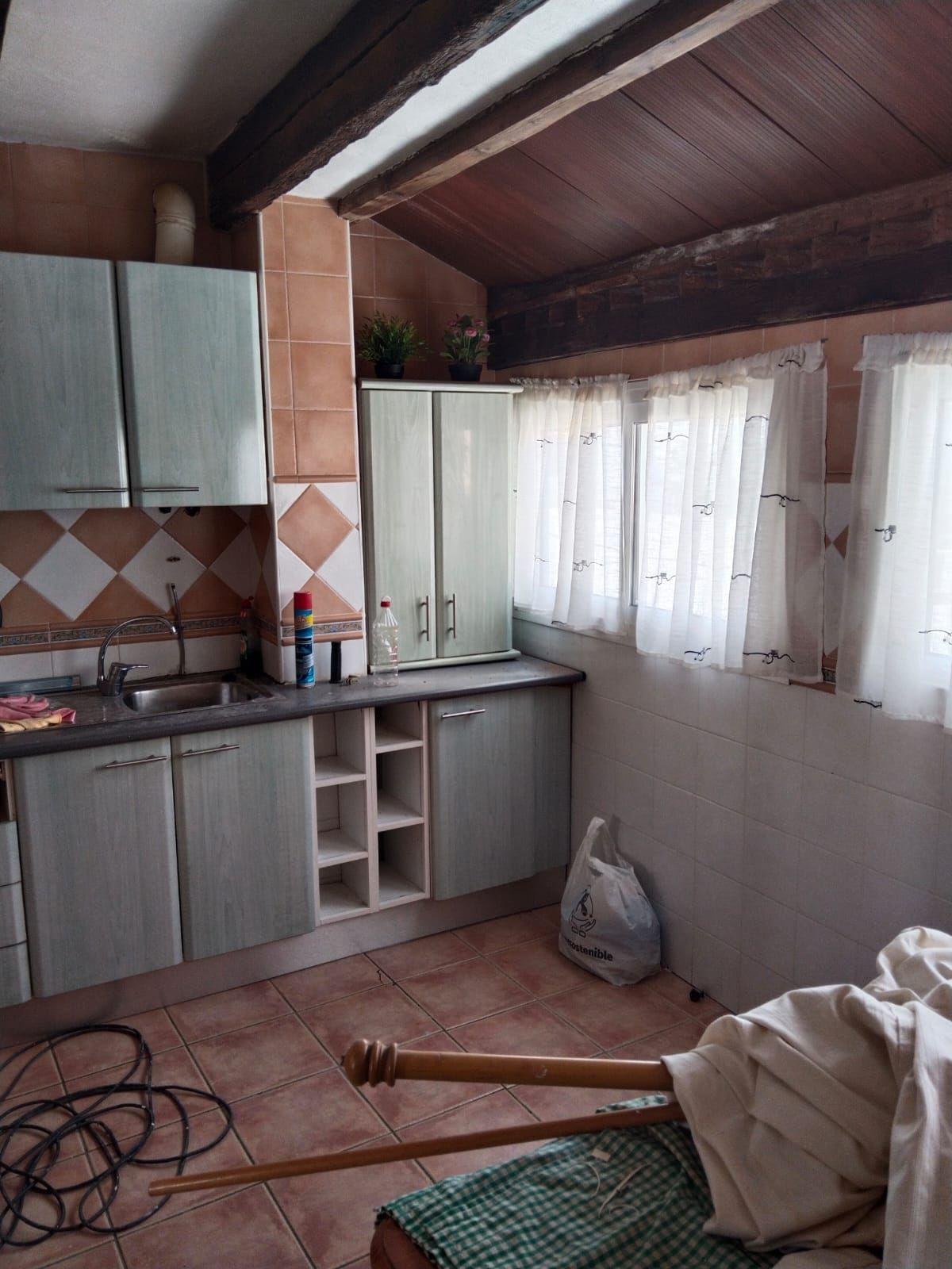 Huis te koop in Alhaurín el Grande | 3 slaapkamers H5141044
