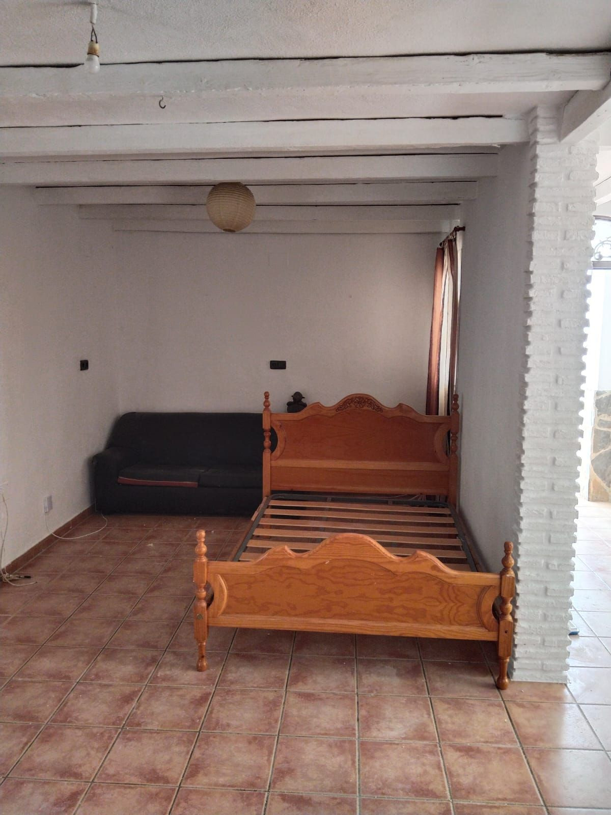 Huis te koop in Alhaurín el Grande | 3 slaapkamers H5141044