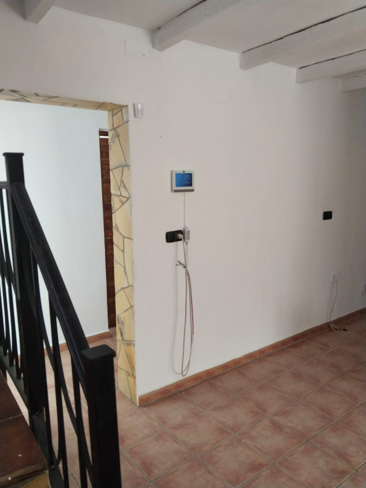Huis te koop in Alhaurín el Grande | 3 slaapkamers H5141044