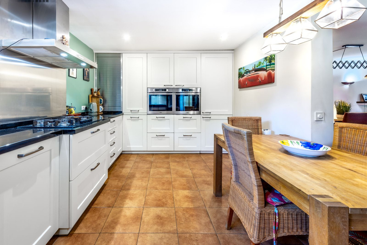 Huis te koop in Alhaurín el Grande | 4 slaapkamers H5143933