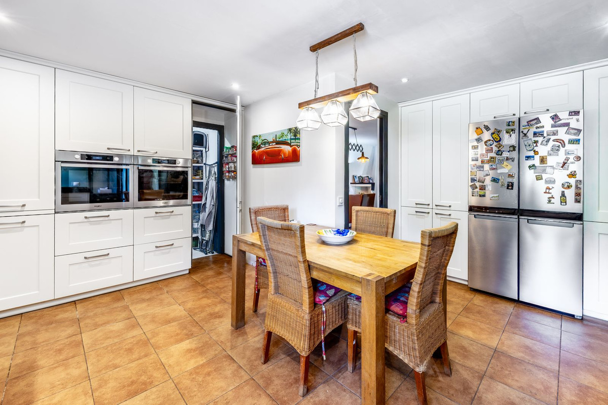 Huis te koop in Alhaurín el Grande | 4 slaapkamers H5143933
