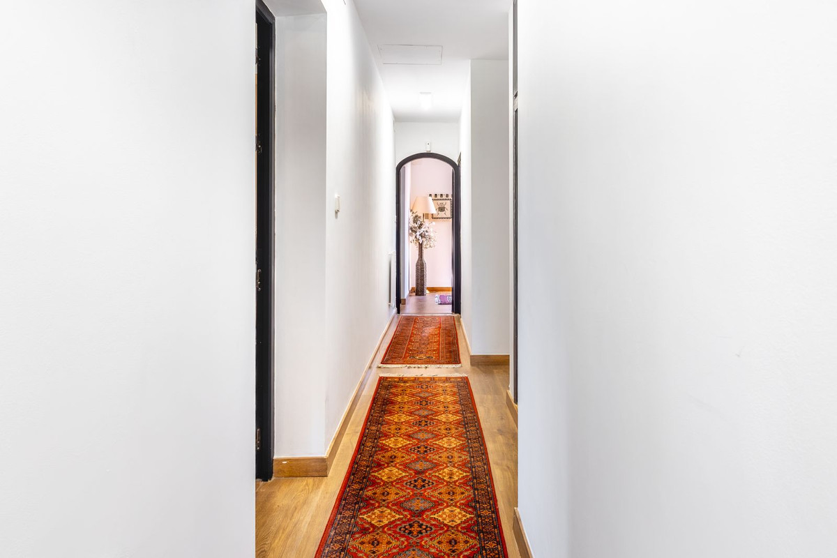 Huis te koop in Alhaurín el Grande | 4 slaapkamers H5143933