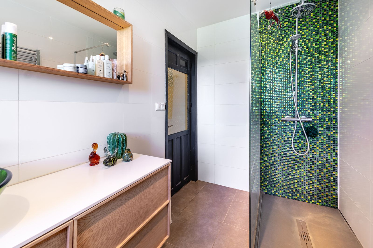 Huis te koop in Alhaurín el Grande | 4 slaapkamers H5143933