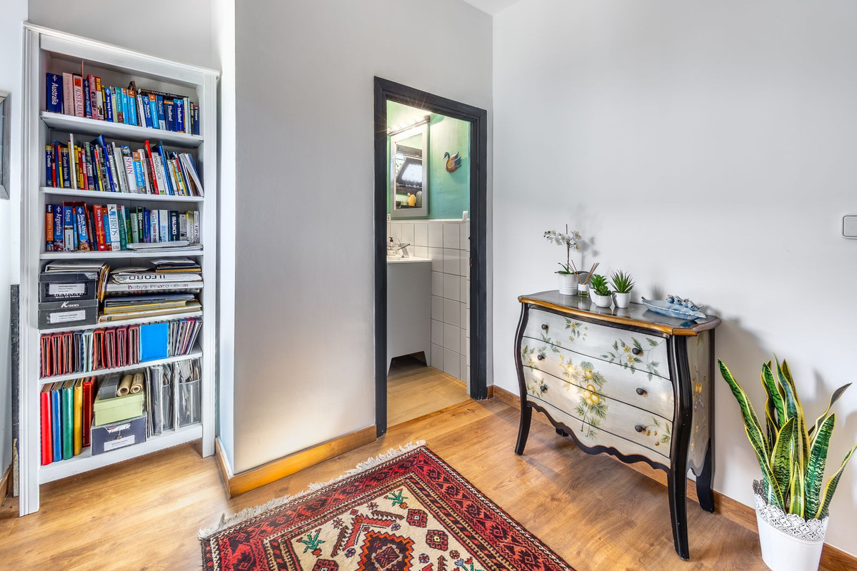 Huis te koop in Alhaurín el Grande | 4 slaapkamers H5143933