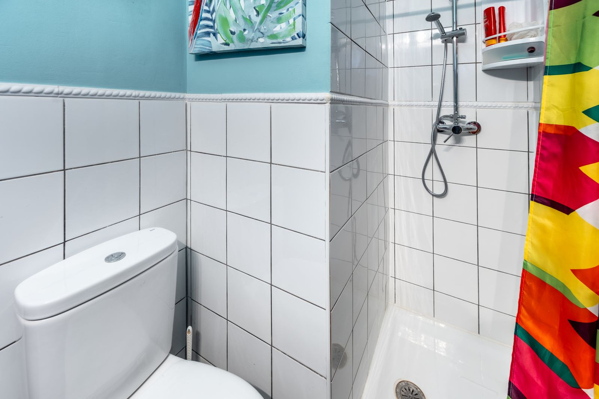 Huis te koop in Alhaurín el Grande | 4 slaapkamers H5143933