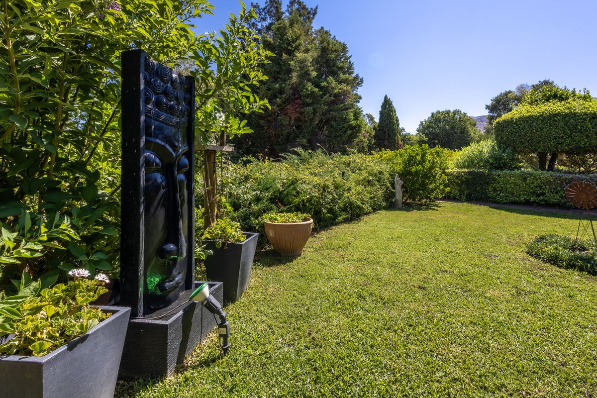 Huis te koop in Alhaurín el Grande | 4 slaapkamers H5143933