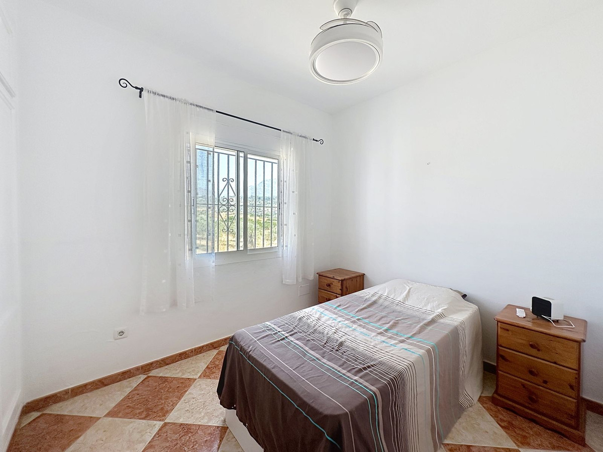 Appartement te koop in Alhaurín el Grande | 3 slaapkamers H5145154