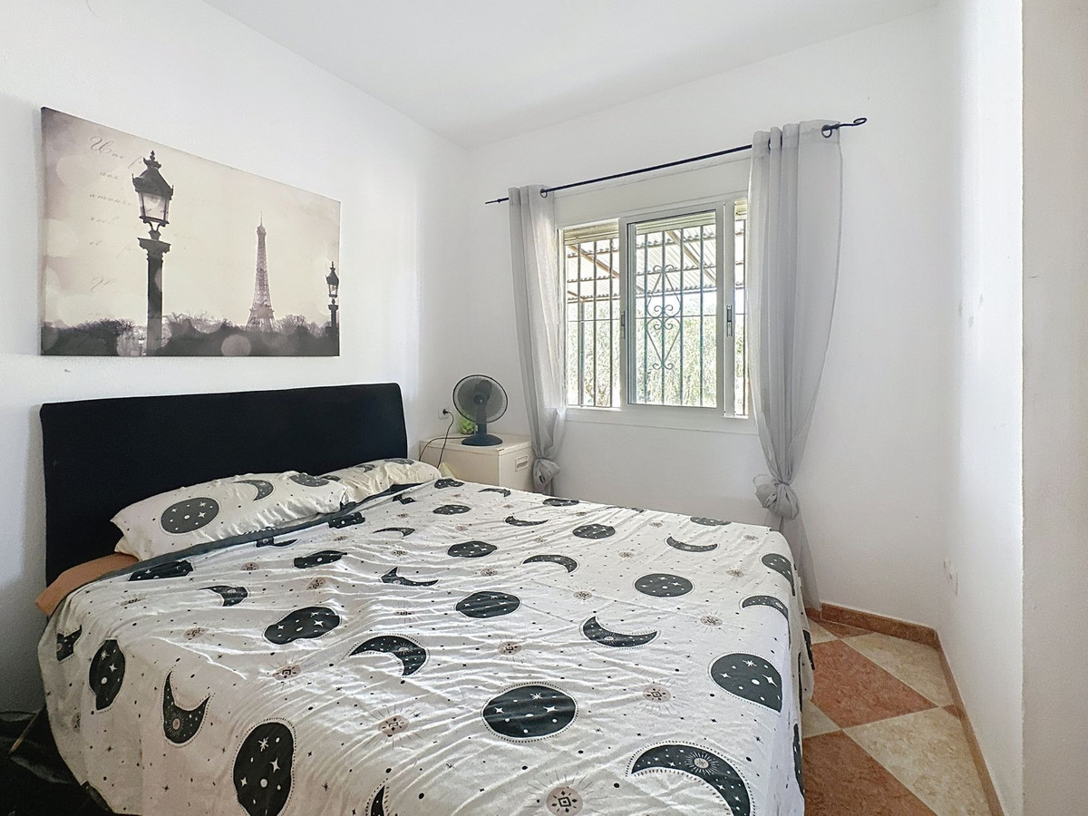 Appartement te koop in Alhaurín el Grande | 3 slaapkamers H5145154