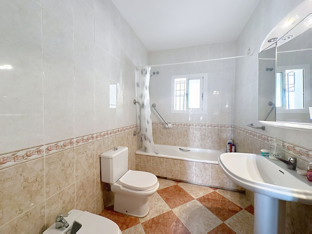 Appartement te koop in Alhaurín el Grande | 3 slaapkamers H5145154