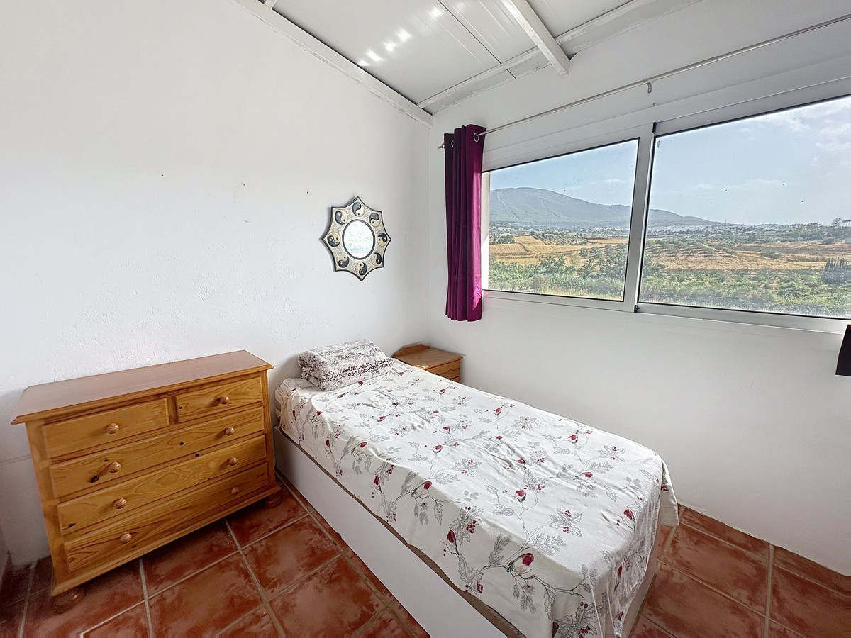 Appartement te koop in Alhaurín el Grande | 3 slaapkamers H5145154