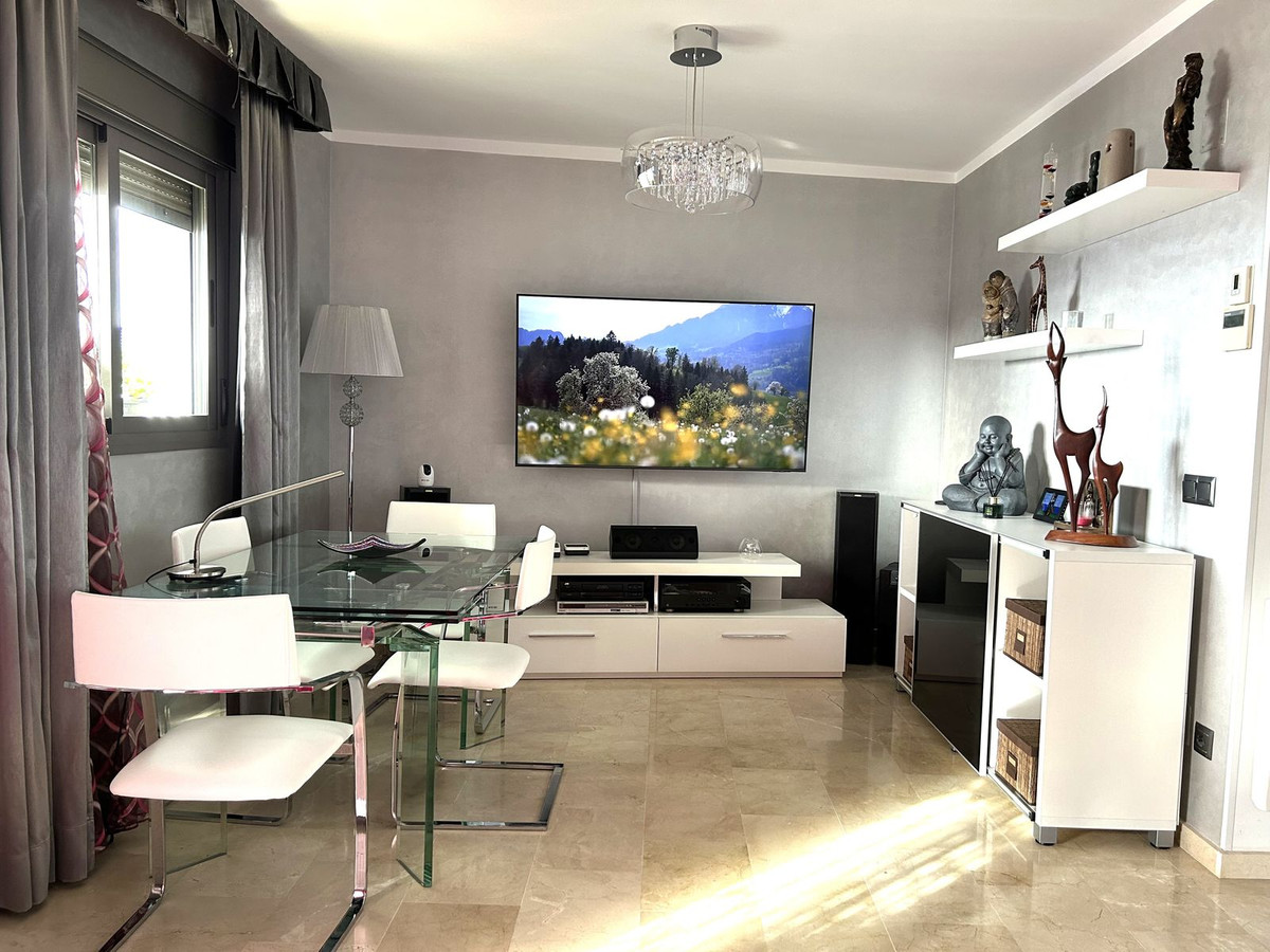 Property main view 10