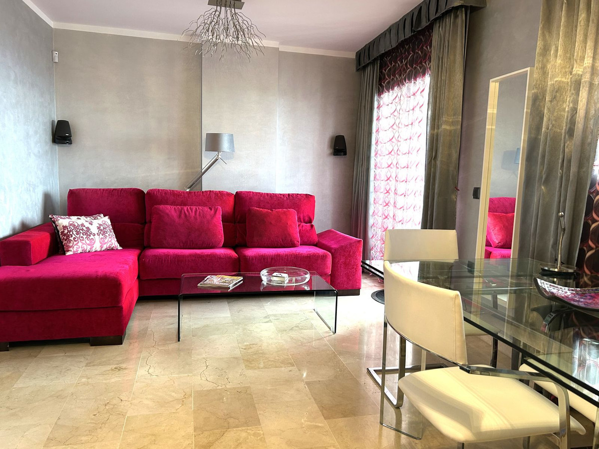 Property main view 11