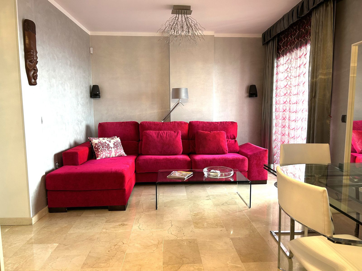 Property main view 12