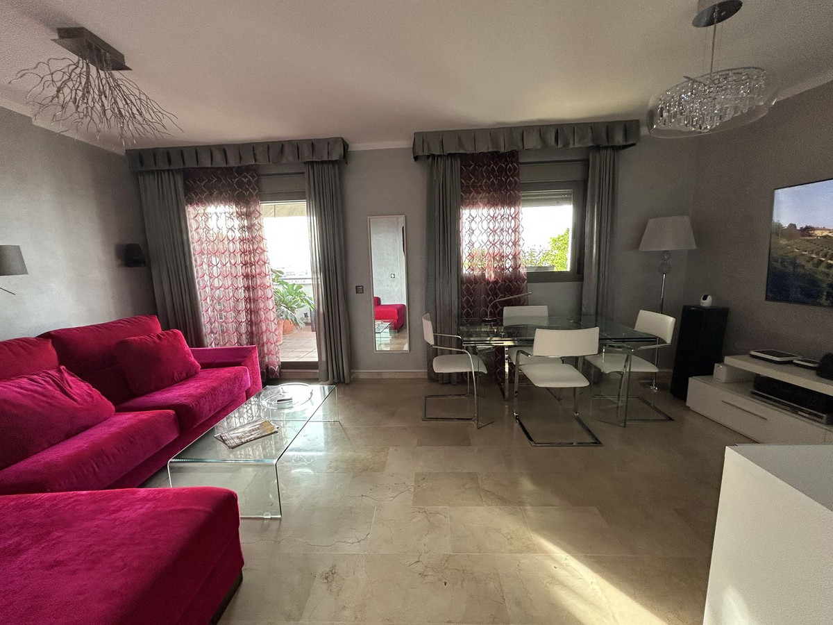 Property main view 13