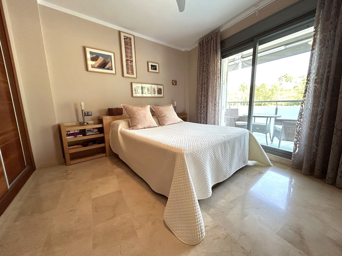 Property main view 14