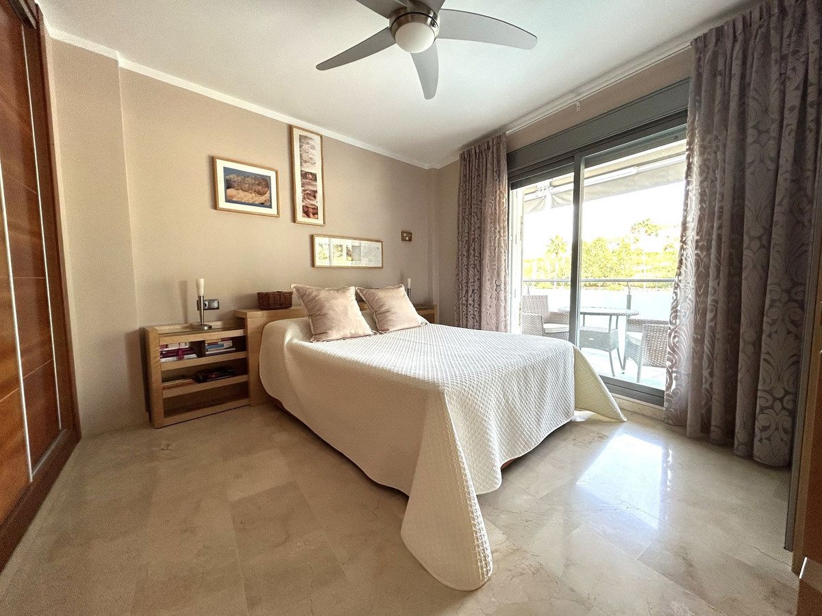 Property main view 15