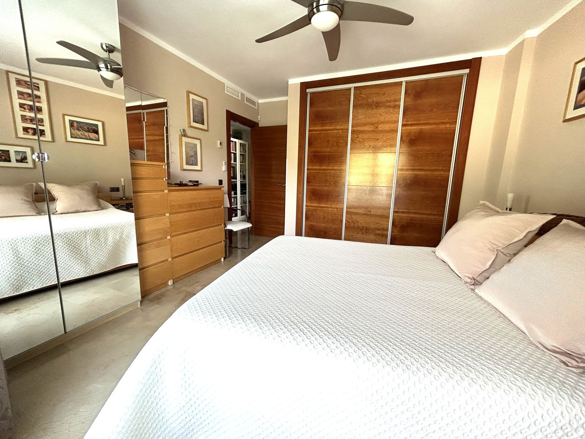 Property main view 16