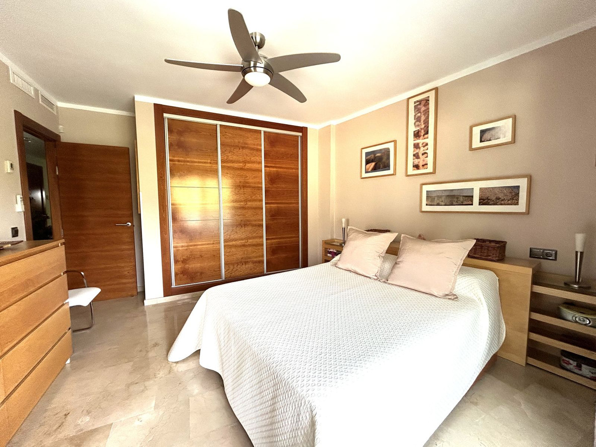 Property main view 17