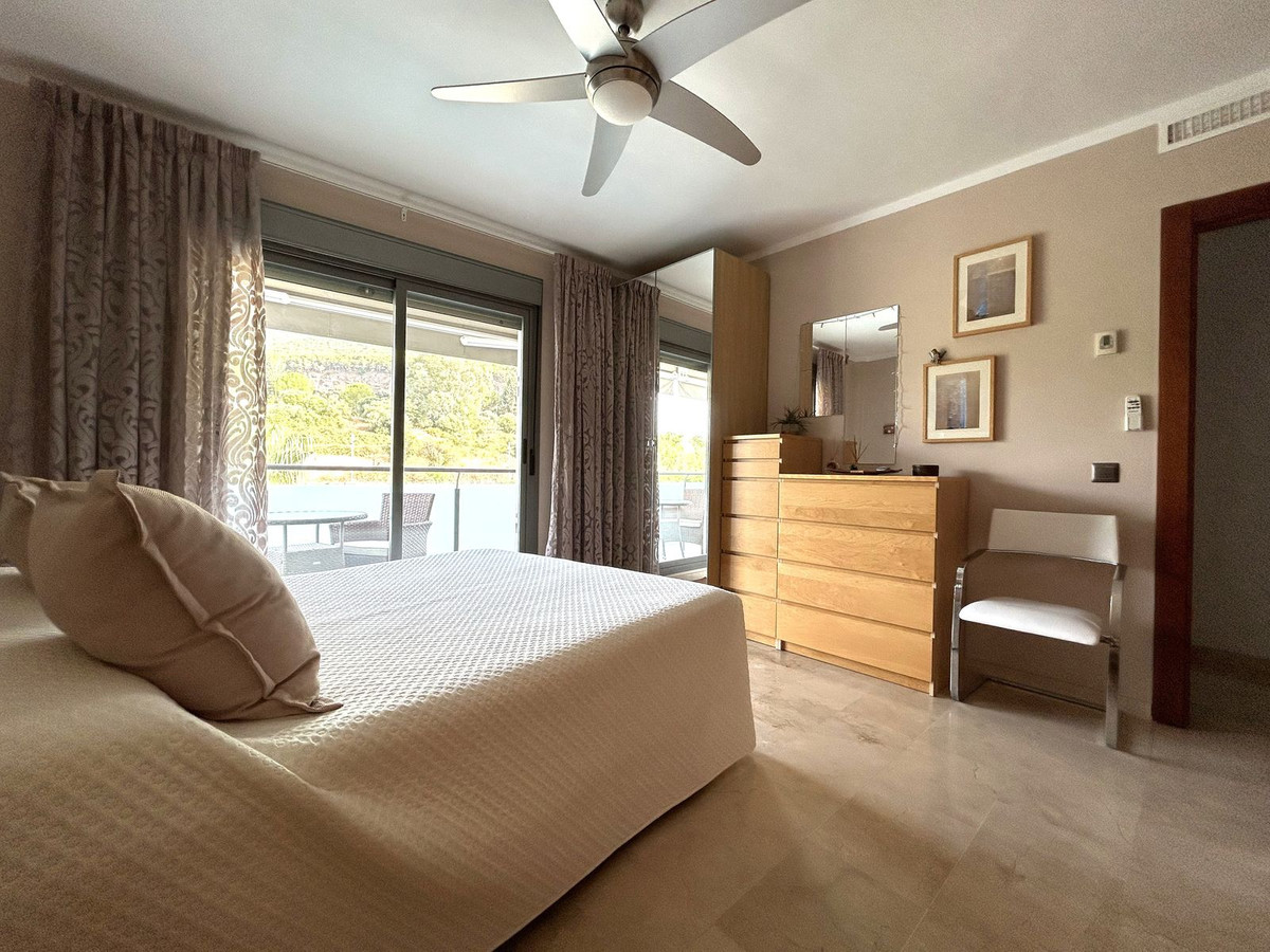 Property main view 18