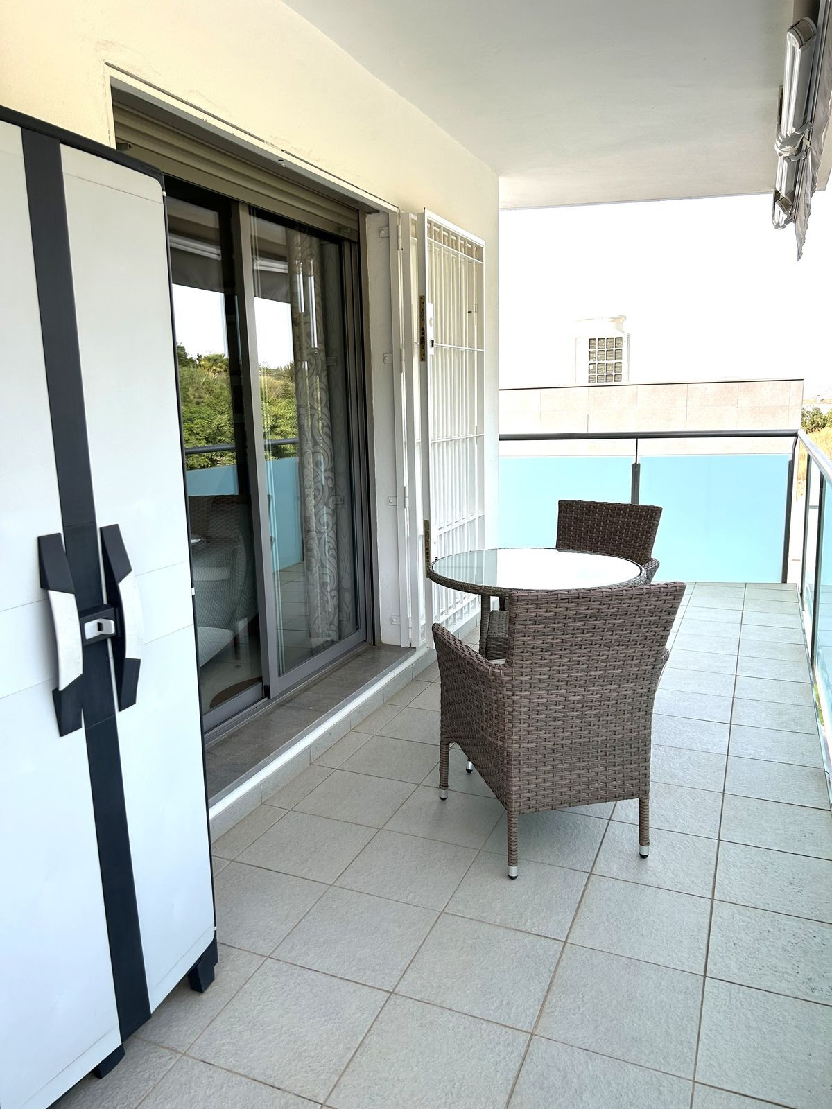 Property main view 19