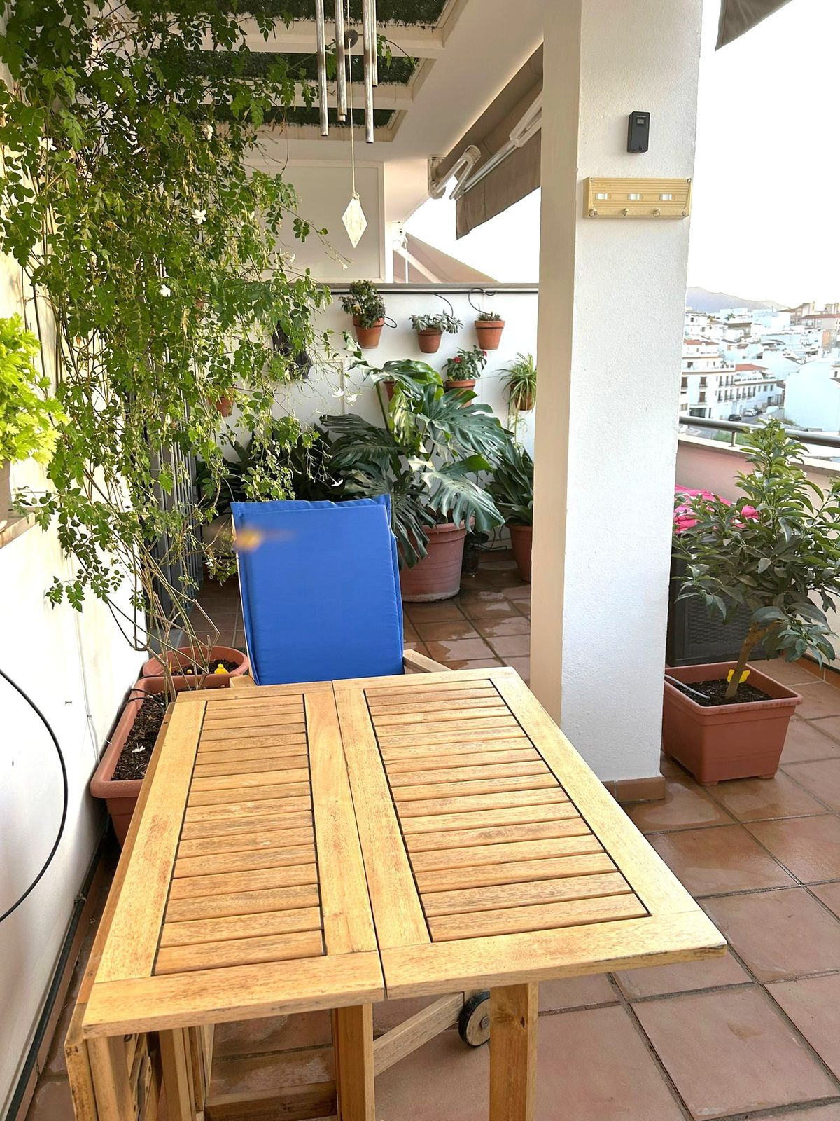 Property main view 2