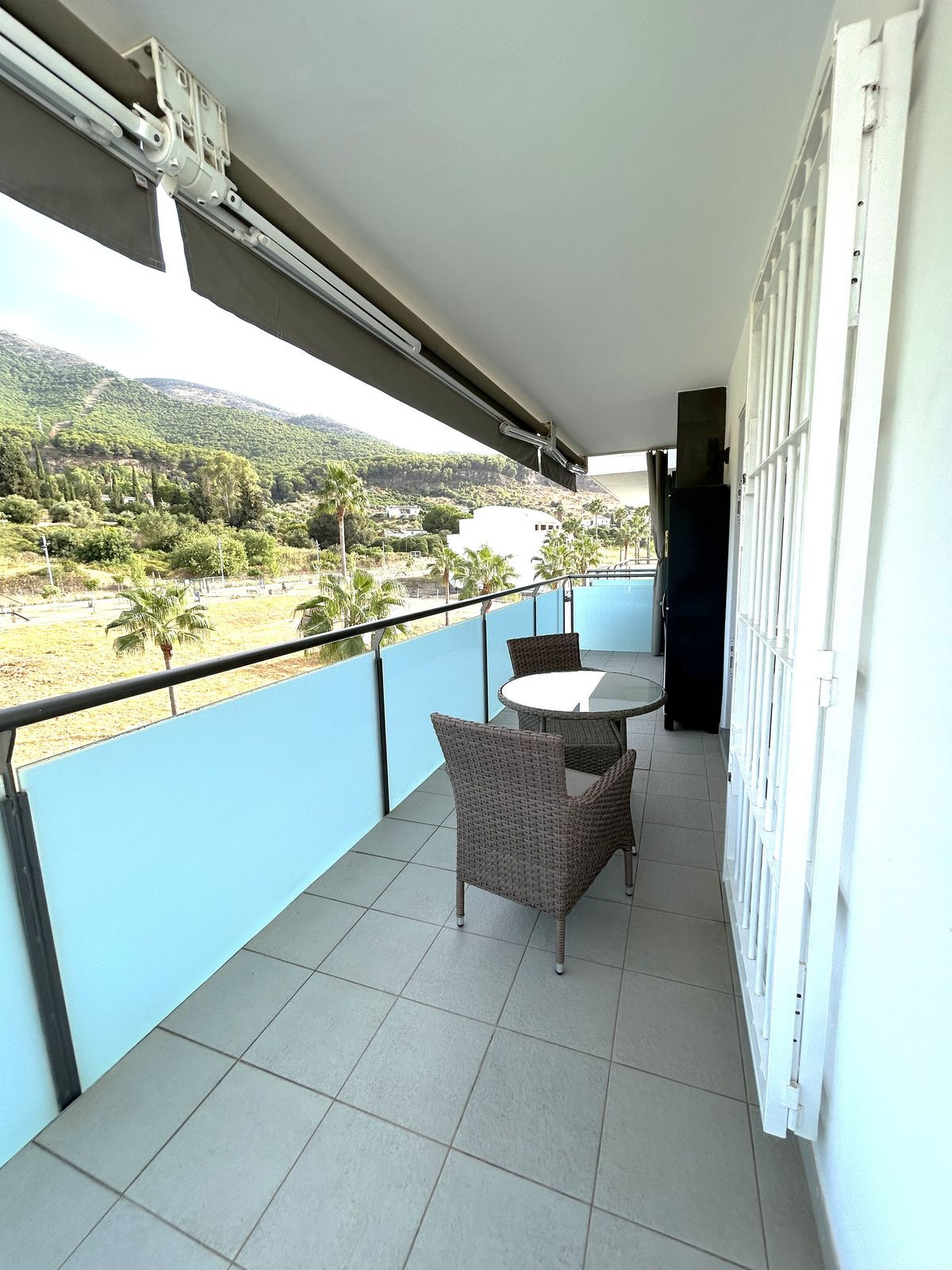 Property main view 20