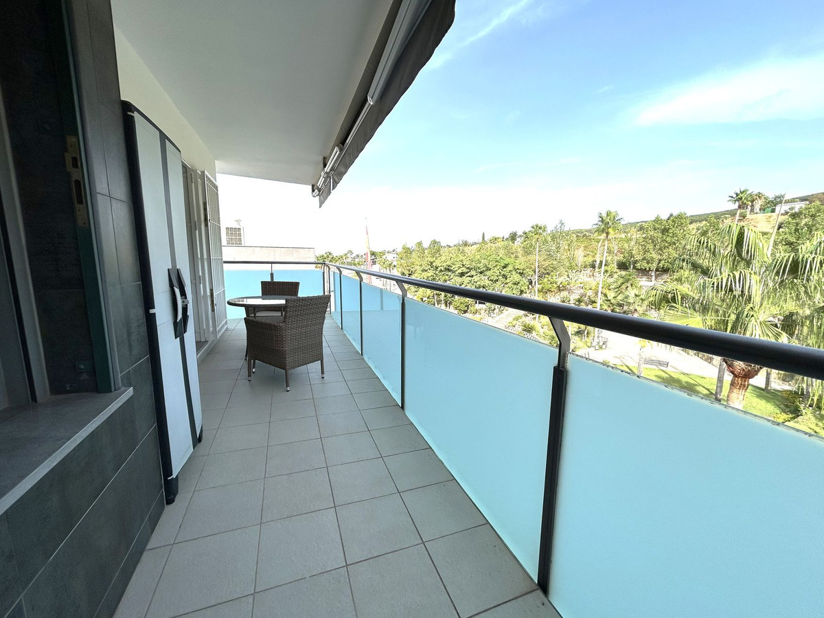 Property main view 21