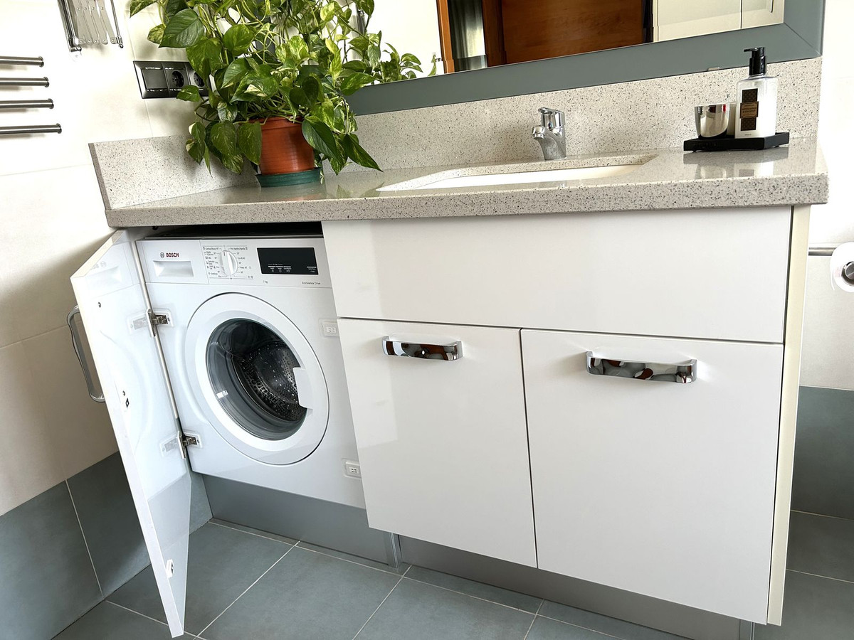 Property main view 23