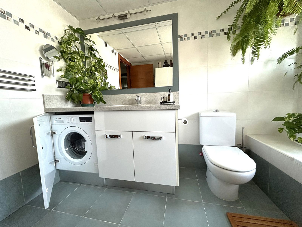 Property main view 24