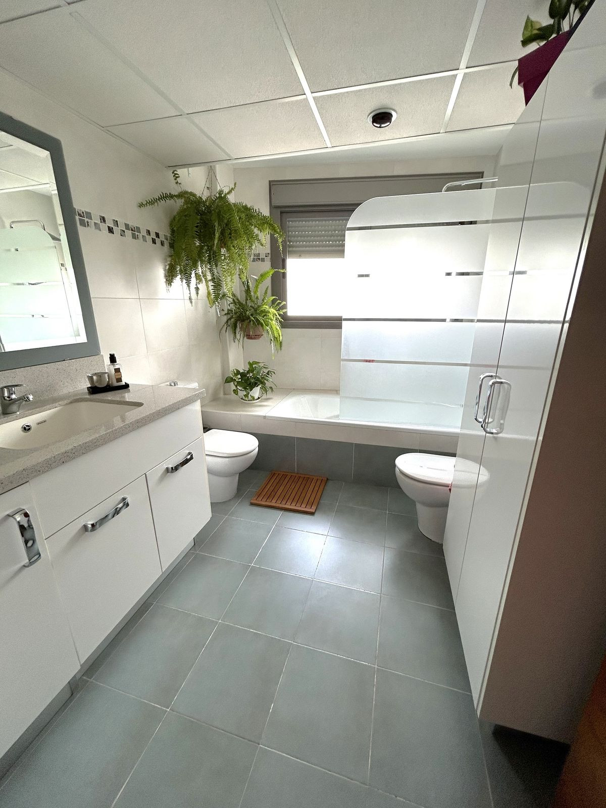 Property main view 25