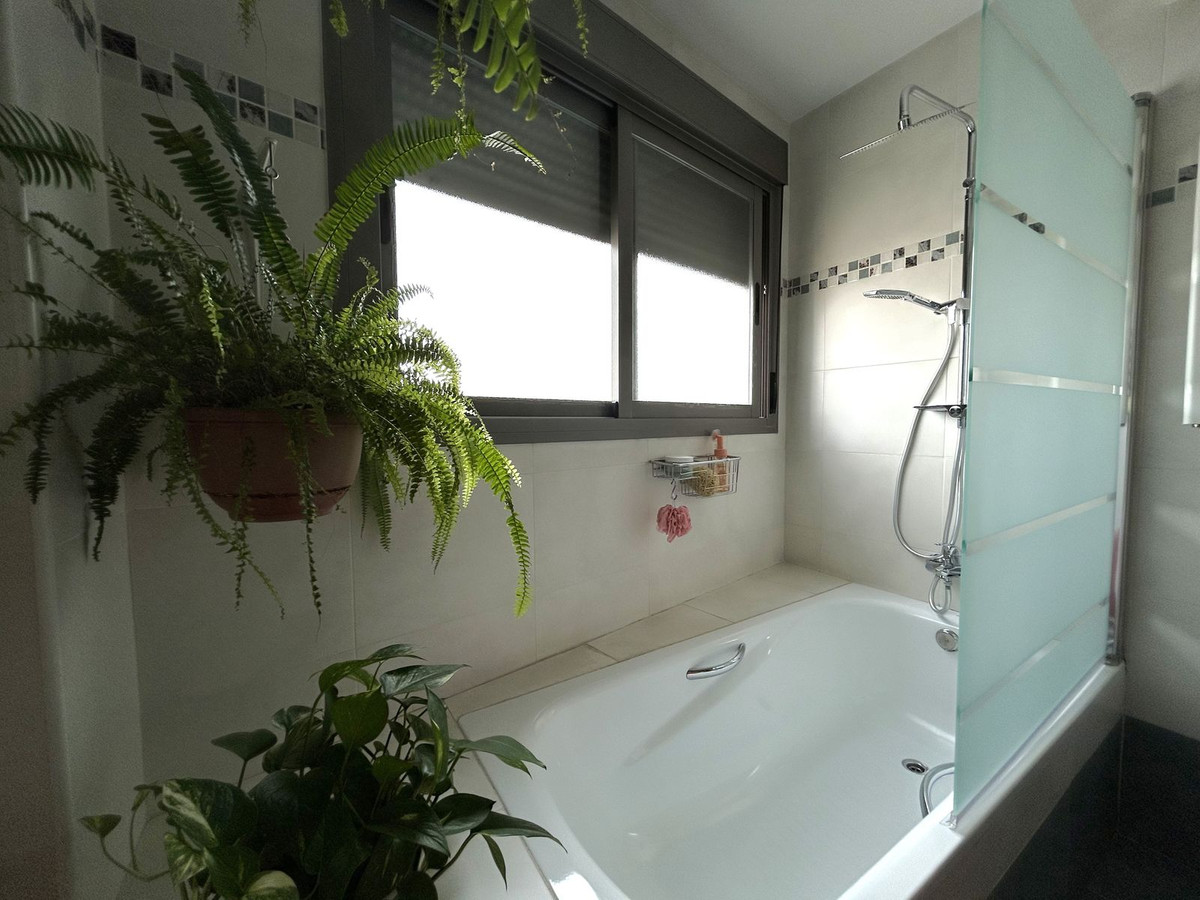 Property main view 27