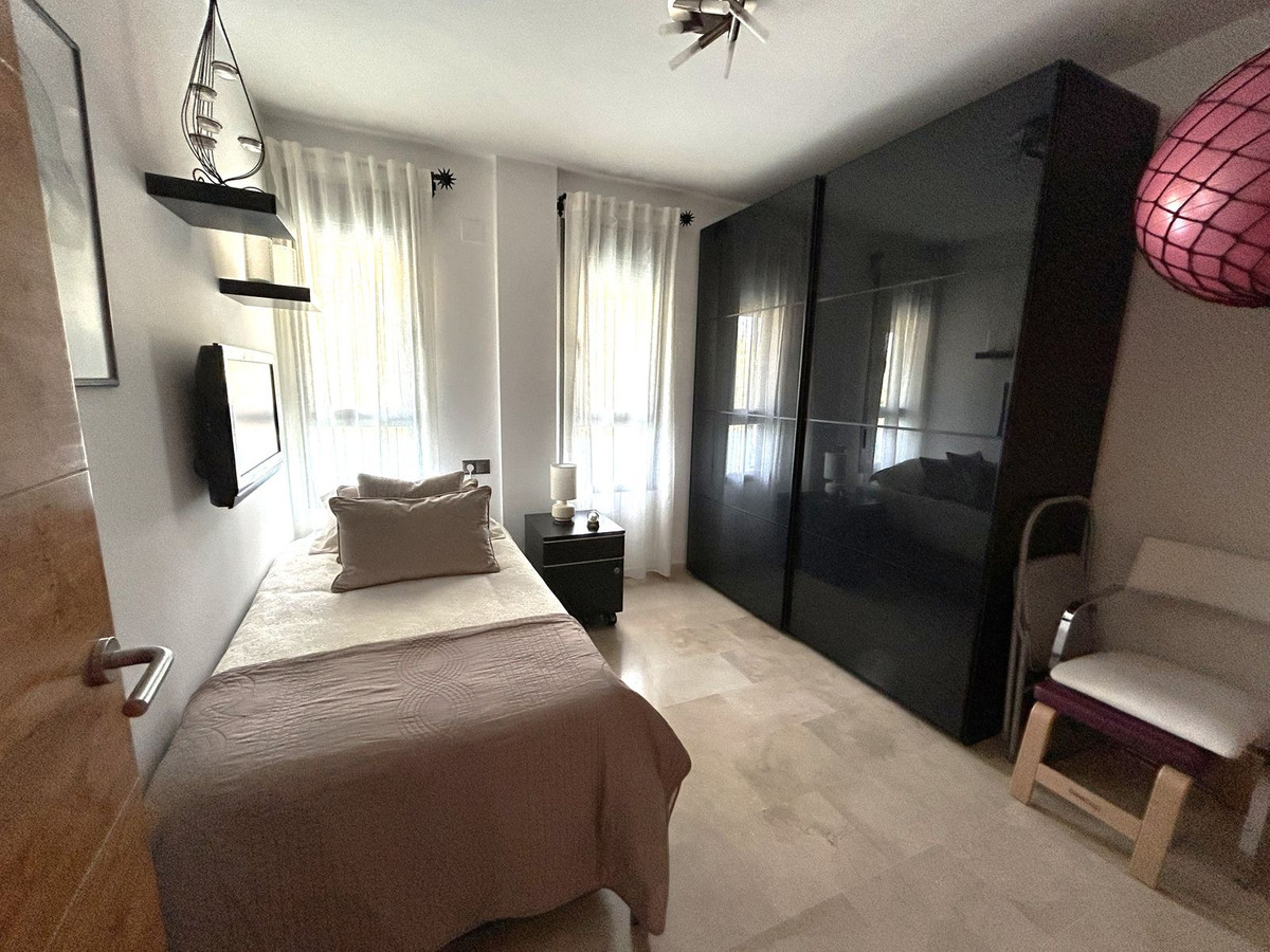 Property main view 28