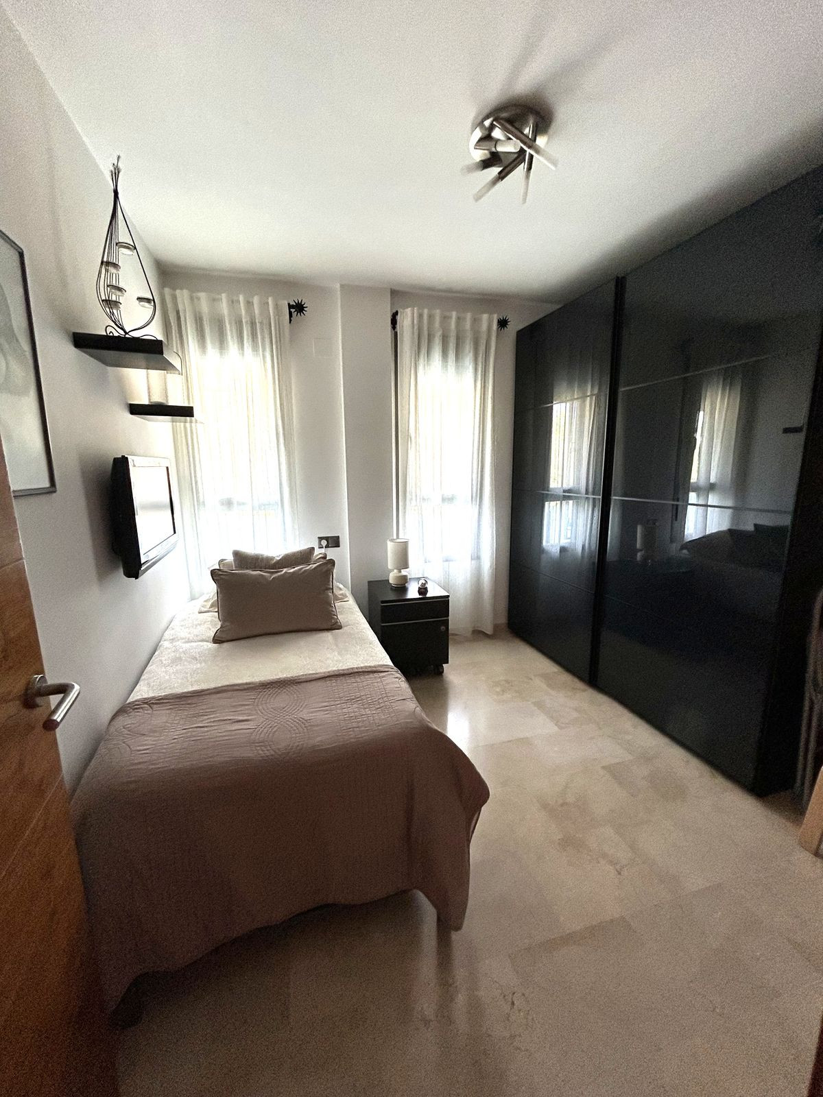 Property main view 29