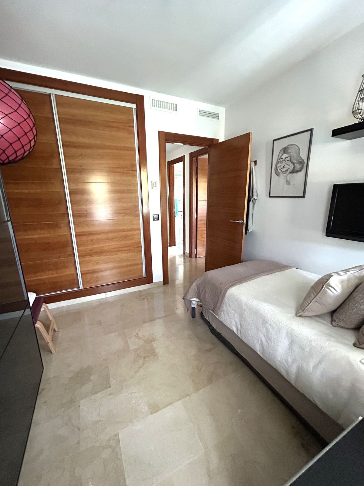 Property main view 30