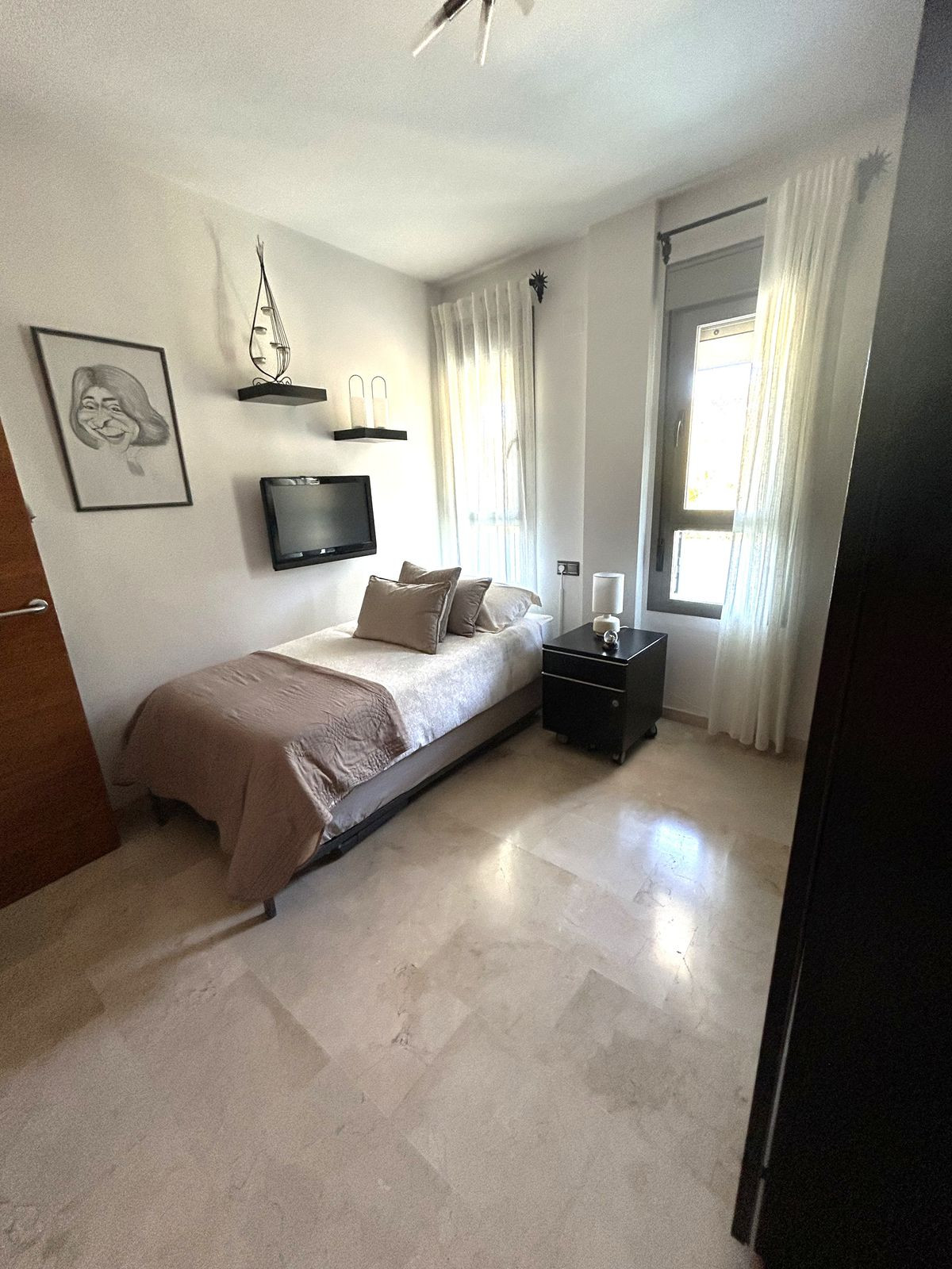 Property main view 31