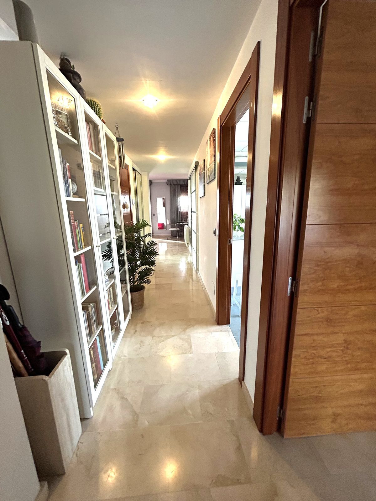 Property main view 32