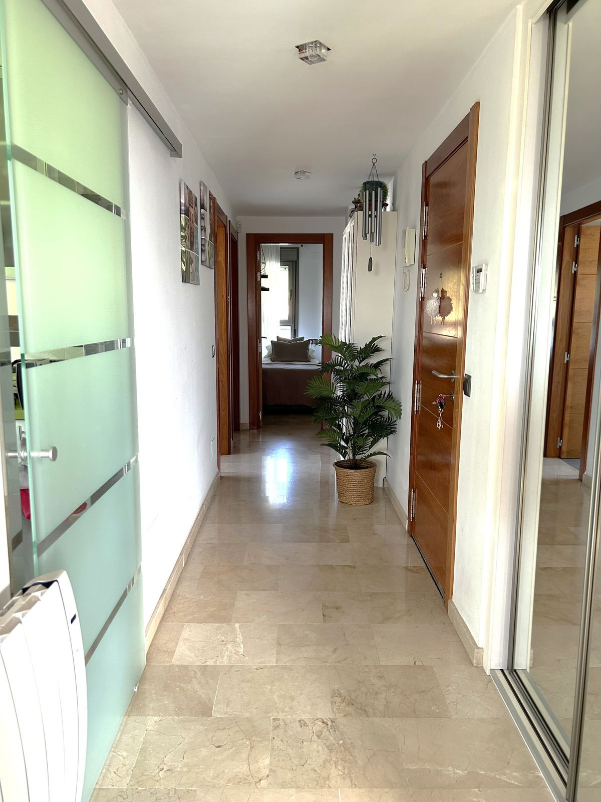 Property main view 33