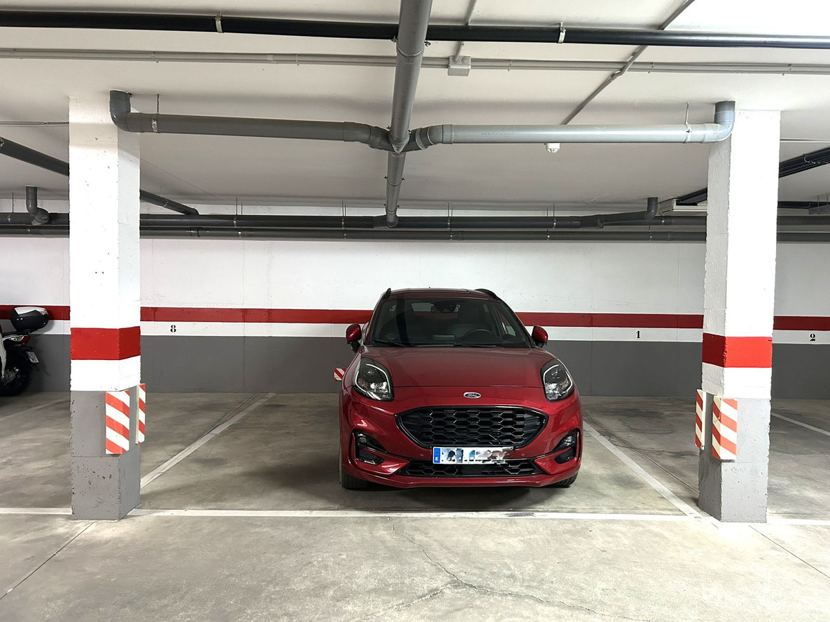 Property main view 34