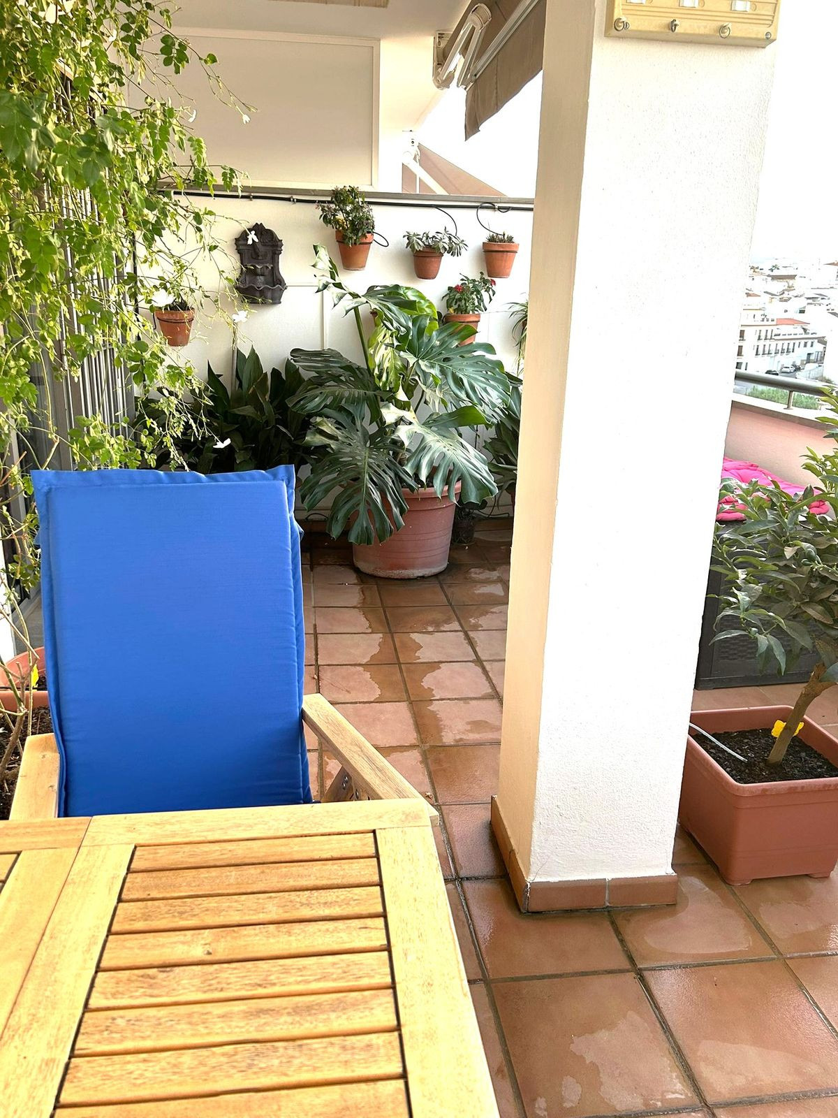 Property main view 35