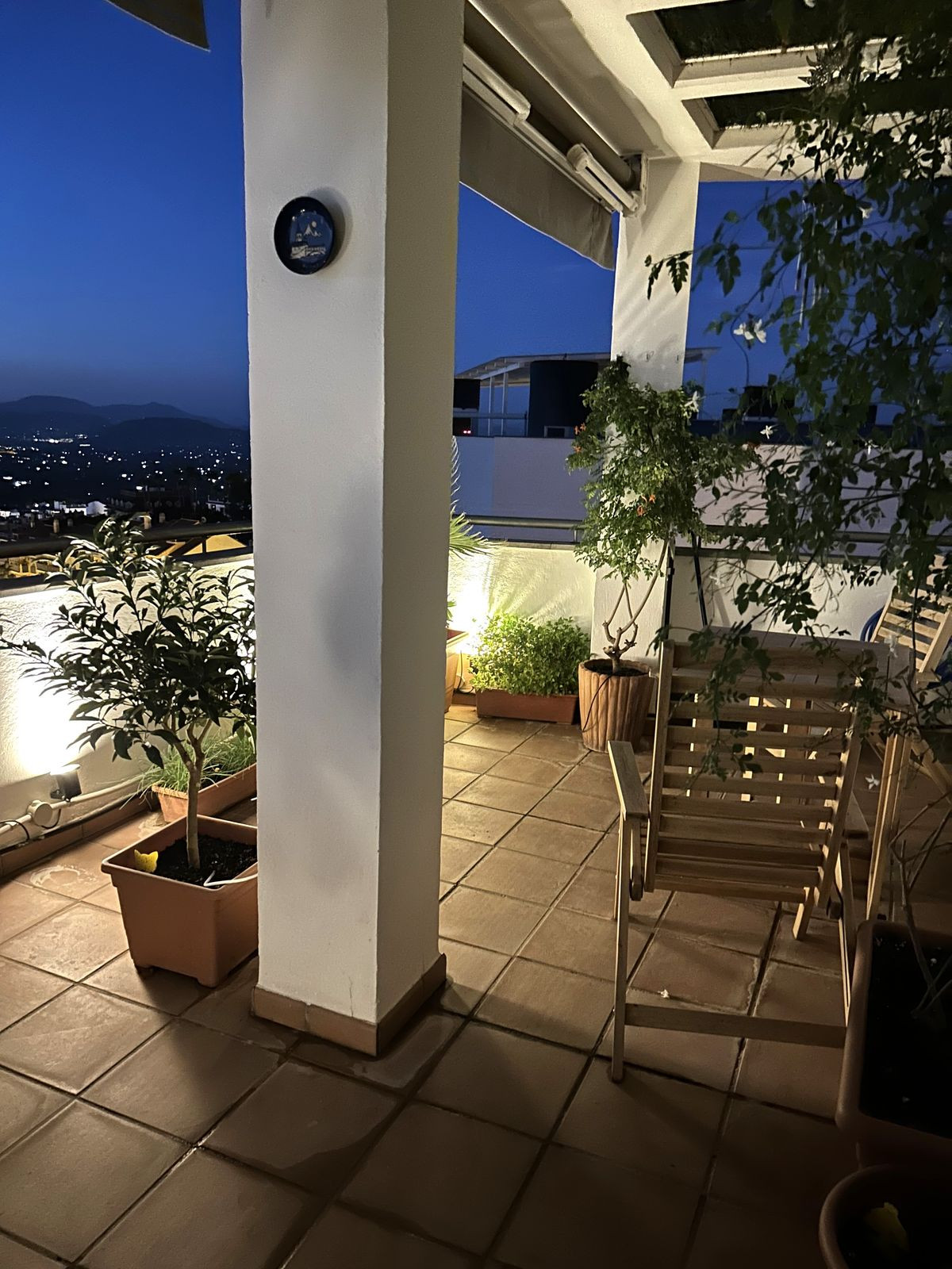 Property main view 38