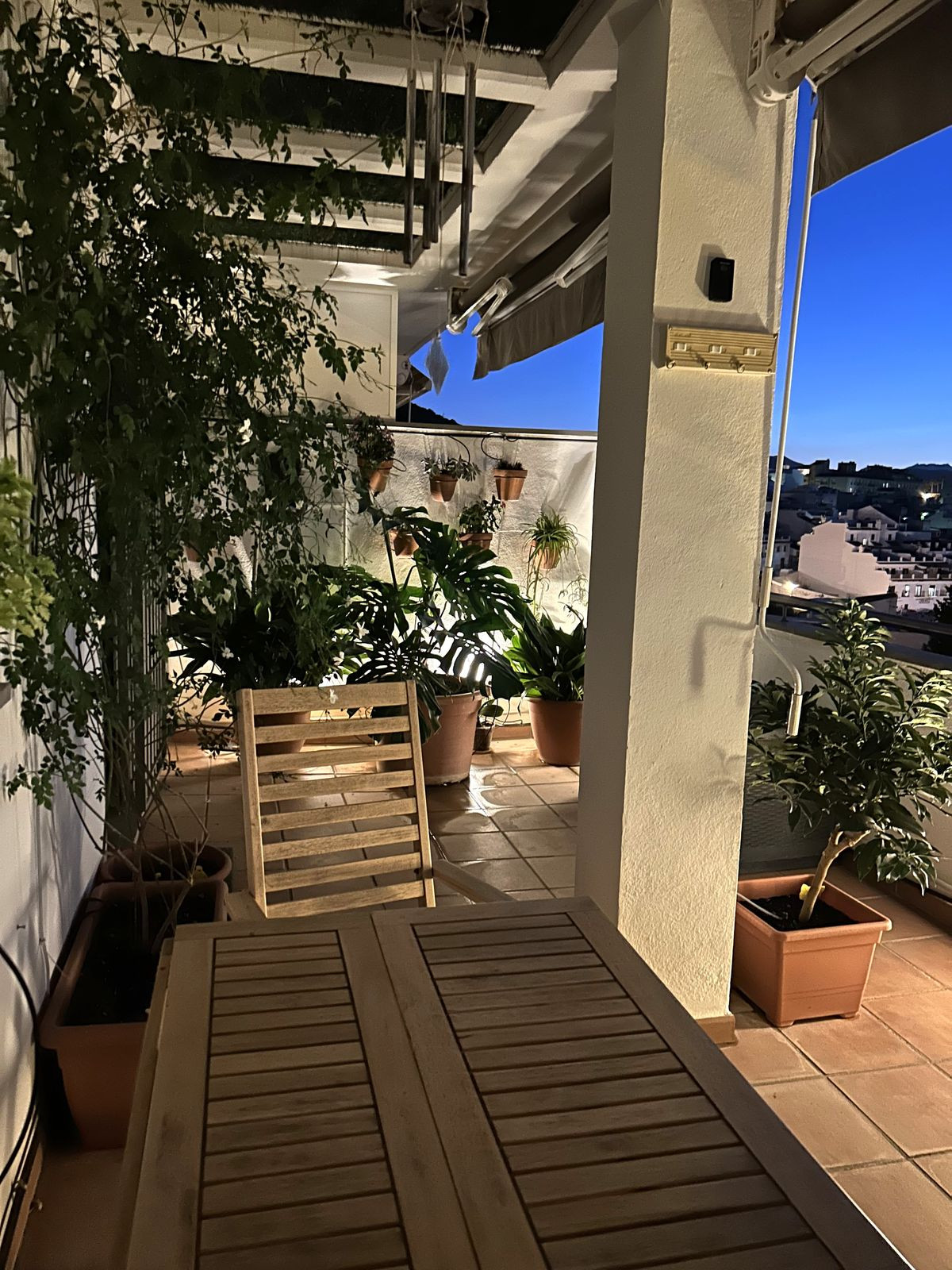 Property main view 39