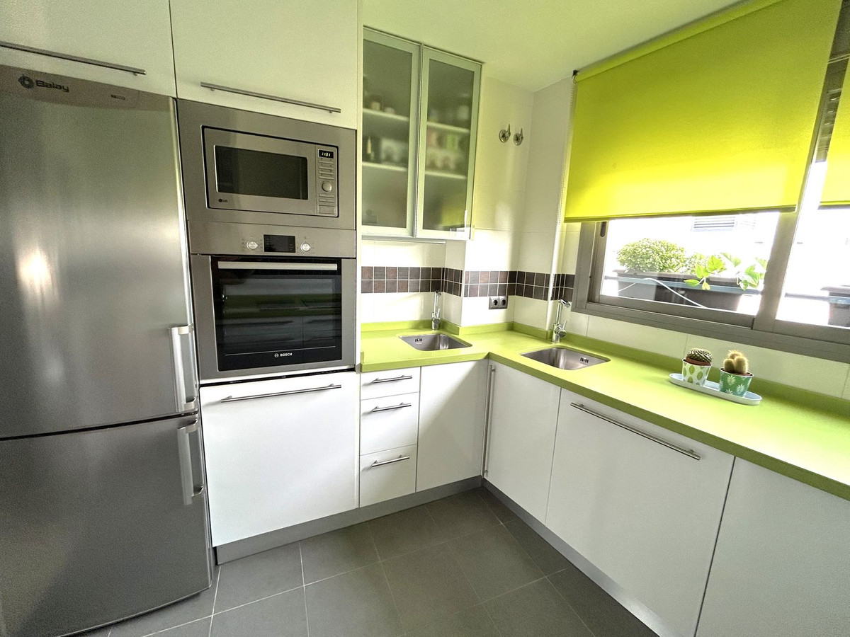 Property main view 4