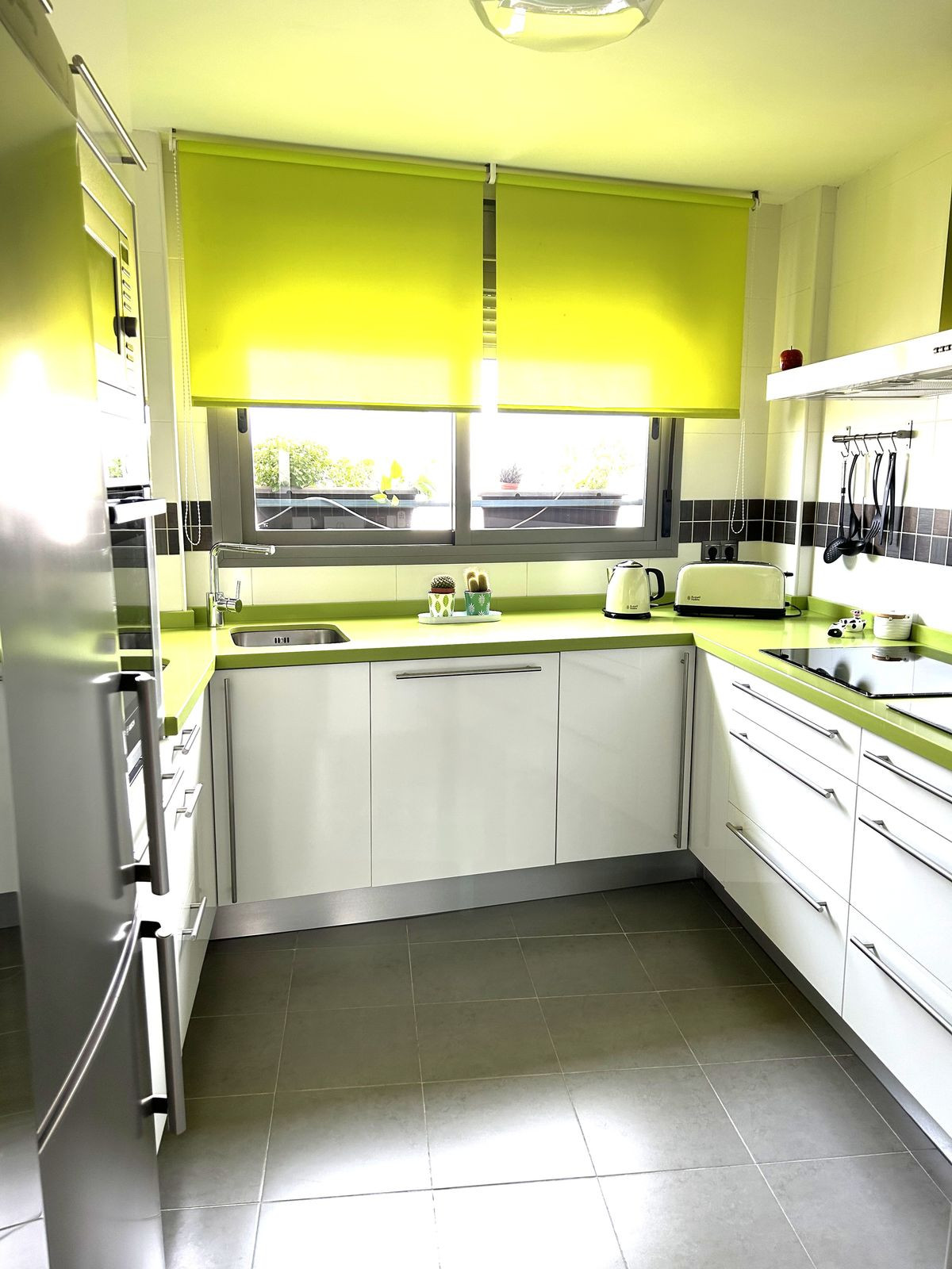 Property main view 5