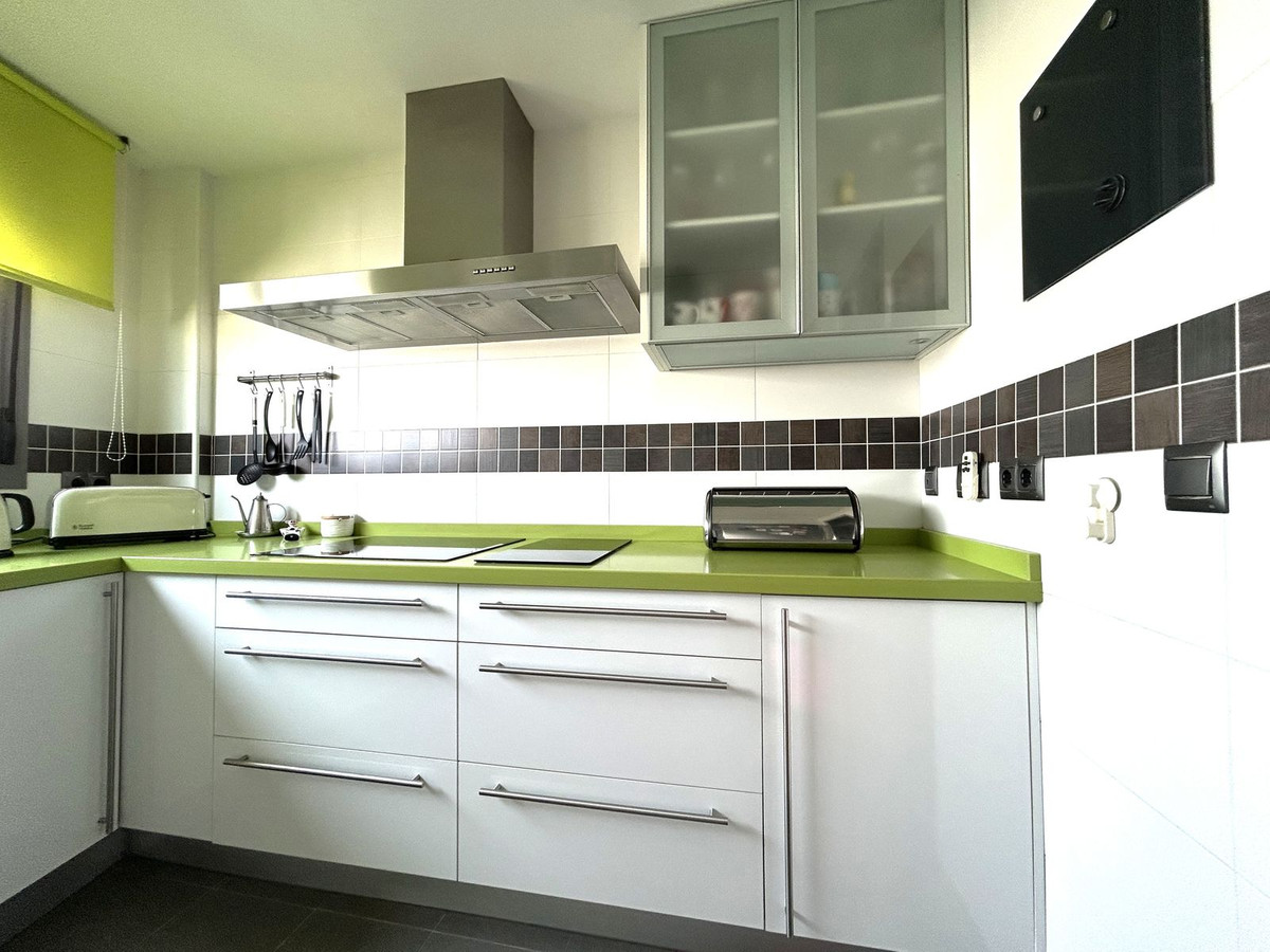 Property main view 7