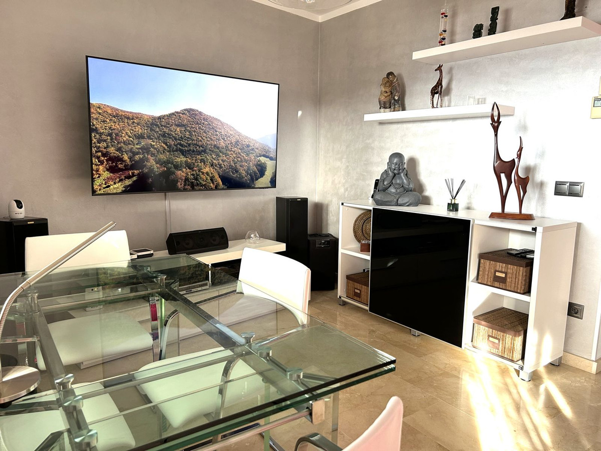 Property main view 9