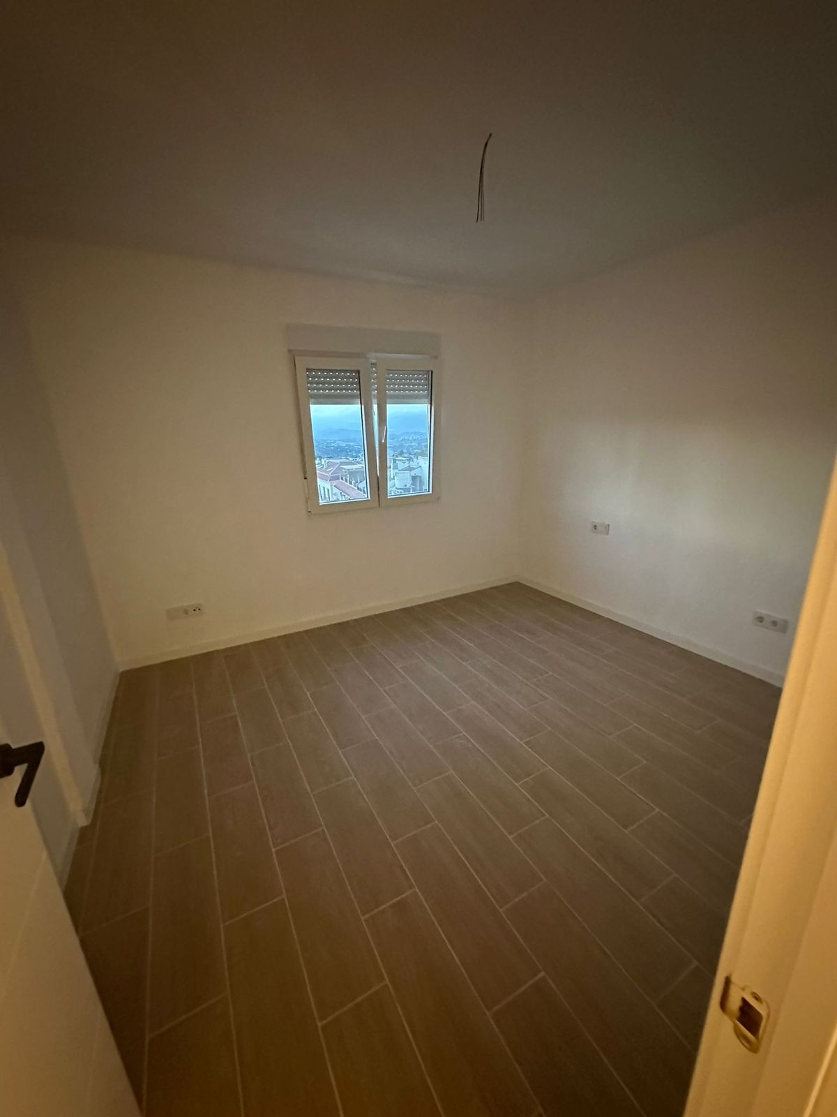 Property main view 10