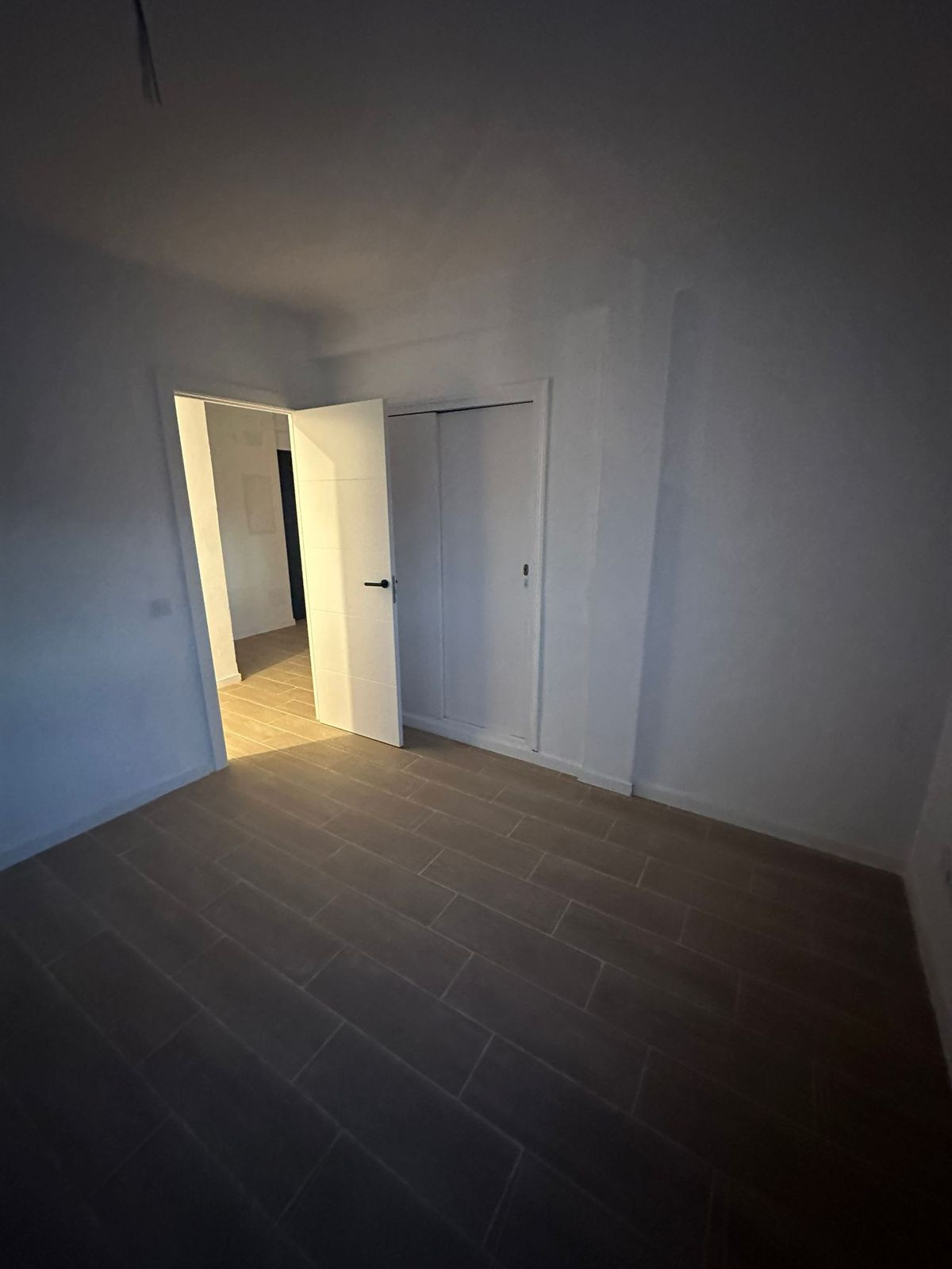 Property main view 11